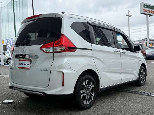 無料オイル交換、撥水コーティングなど次の車検までをサポートする車検パックをご用意致しております◆ご加入頂いた方には特別ローン金利3.9％ご利用頂けます◆