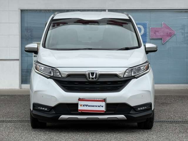 当社の展示車に走行距離や修復歴の虚偽は一切ありません◆距離が正確か確認する走行検索システムと厳正な基準を持つ第三者機関のAIS検査を全ての展示車で行い、基準クリアの厳選中古車のみをご提供しております◆