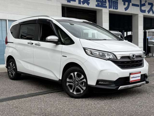 下取車査定保証キャンペーン！◆どんな車でも普通車10万円、軽自動車7万円以上で下取ります！◆条件によっては普通車でも7万円になる場合がありますので詳しくはスタッフまでお尋ねください！