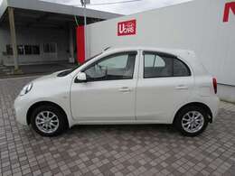 ご不明な点がございましたら何なりとお問い合わせください。