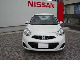 この度は、当店の車を閲覧いただき、ありがとうございます！！