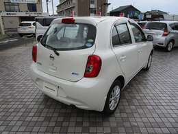 整備はもちろん、自動車保険等なんでもご相談ください。