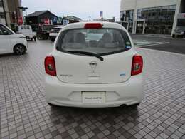 ご購入後のカーライフもワイド保証でしっかりサポート☆