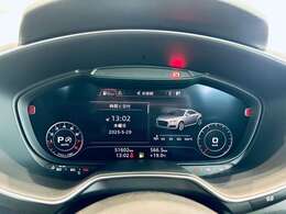 ☆★お問い合わせ専用電話：【072-730-2661】お問い合わせお待ちしてます★☆