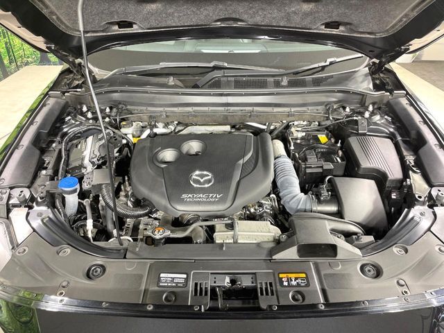 親切・丁寧な専門メカニックスタッフが応対！・車検・点検整備・事故等の修理などアフターサービスも安心。お車のカスタマイズもネクステージのサービススタッフまでご相談ください！