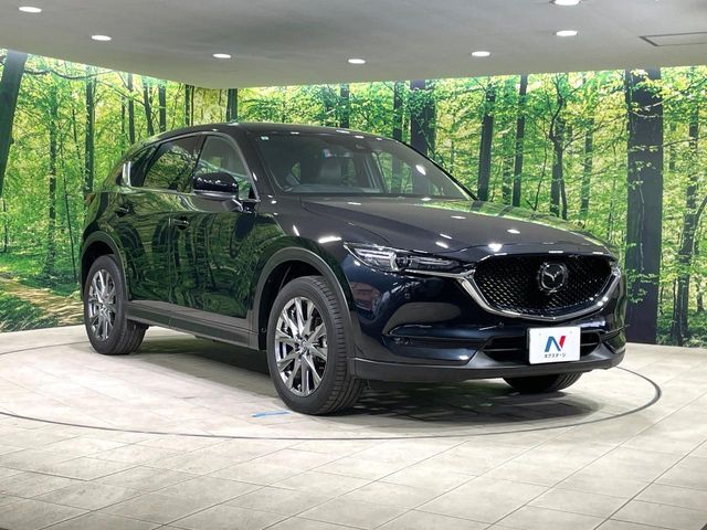 大好評のボディコーティング「弾スプラッシュコート」もご納車までに施工可能。通常のガラスコートと異なる、耐久年数6年の無機質ガラスコーティングが、ボディをキレイな状態に保ってくれます。