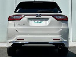 ガリバーグループでは主要メーカー、主要車種をお取り扱いしております。全国約460店舗の在庫の中からお客様にピッタリの一台をご提案します。