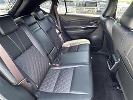 安心の全車保証付き！（※部分保証、国産車は納車後3ヶ月、輸入車は納車後1ヶ月の保証期間となります）。その他長期保証(有償)もご用意しております！※長期保証を付帯できる車両には条件がございます。