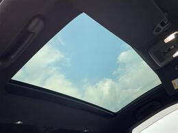 ご自宅からでも購入可能です！通話料無料電話はこちら！0078-6002-858989 詳細はお気軽にお問い合わせください！※車両運搬費がかかります