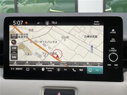 メールアドレス：takamatsuhigashiyamasaki@sales.glv.co.jp◆ご来場の際は在庫の有無をご確認ください