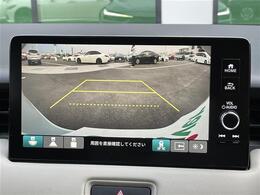 この度はガリバーの在庫をご覧頂きまして、有り難う御座います。ガリバーグループの新鮮在庫を販売しております！