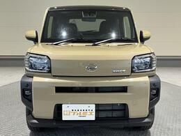 オールメーカー取り扱いをしているので、お好きな車種・グレード・カラーがきっと見つかります♪