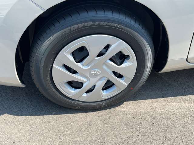 ☆車検の速太郎が併設しており、買った後も安心☆車検だけでなく、整備全般をしっかりサポート致します☆