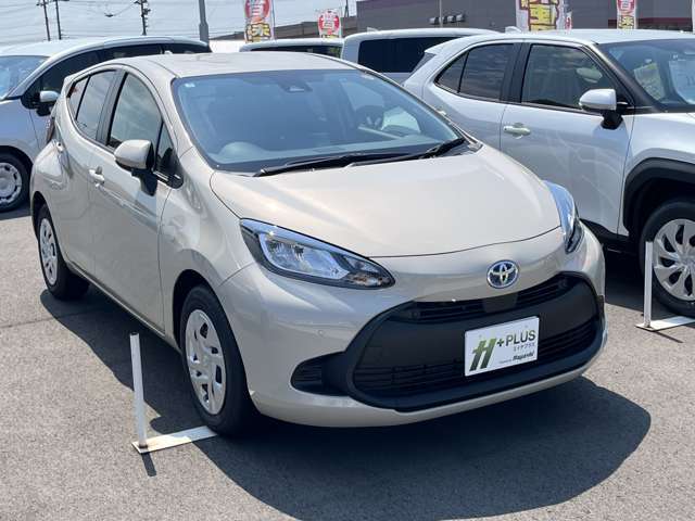☆鈑金・修理も自社工場で行うのでリーズナブル＆スピーディー☆どんな傷でもお任せあれ☆