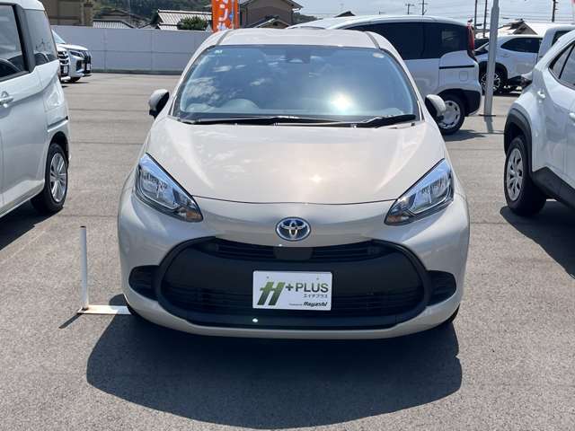 現在、お車の販売を当社指定エリア（香川県と隣接する徳島県、愛媛県）のみとさせていただいております。誠に勝手ながら、ご理解とご協力を賜りますようお願い申し上げます。