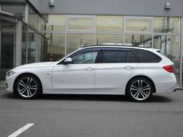 ◆自動車保険もおまかせ下さい。もしもの時にも迅速な対応と安心のアドバイスをいたします。◆共栄火災とあいおいニッセイ同和の代理店です。