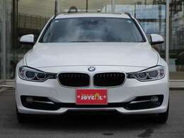 ◆ご購入は、オートローン(6回から84回)もご利用いただけます。