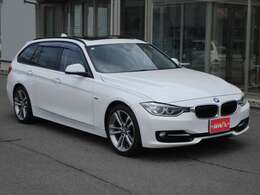 ◆掲載以外の写真をご希望の場合はお気軽にお問合せ下さい！