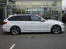 ◆遠方納車も承ります！お気軽にお問い合わせください！