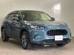 外部検査機関による検査を行っています！