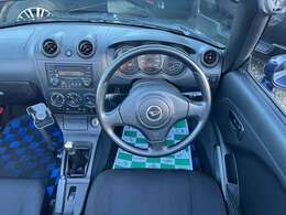 ★オプションでご納車前にガラスコーティングを施工致しますと、洗車の手間も省け輝きが長期間持続いたします、施工時に細かな傷であれば綺麗になりますどうぞご利用ください。