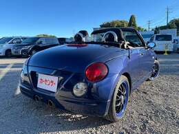 ☆下取り買取強化中、当社は直販致しますので、ご満足頂ける価格をご提示できます。