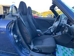 ☆お車でご来店の際にはグーグルマップで【株式会社シルバード】とご検索して頂ければナビがご利用できます。