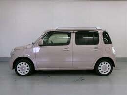 総額・各プランご用意しております