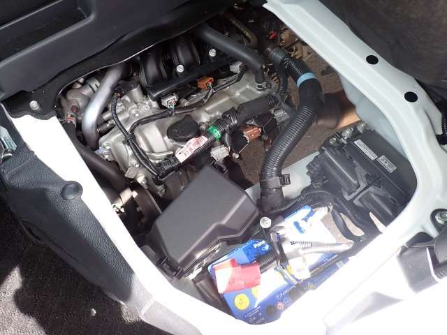 さぁ後は走り出すだけ。中古車は一点もの。中古車選びは出会い探し。あなたの運命の一台がここにあります。　　オリックスU-car北九州店093-522-0820