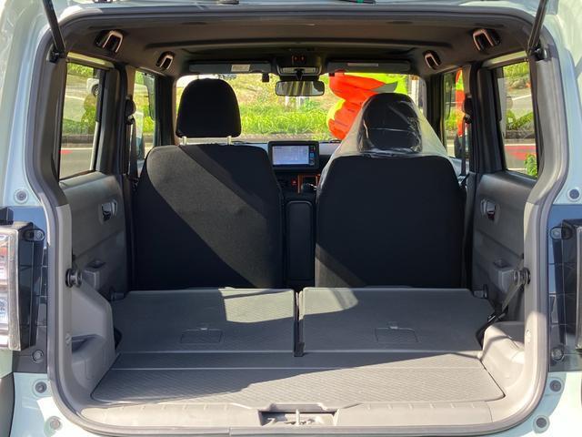 キッズスペースを完備しております。衛生面にも配慮し、目の届きやすい場所に設置しておりますので、安心してご商談いただけます。