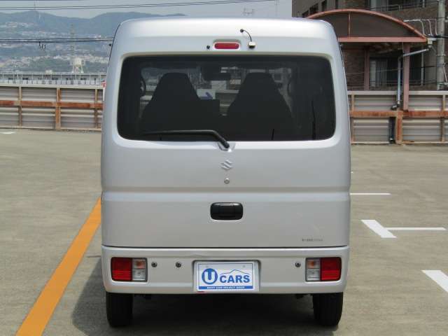 全車整備付きでご納車致します！オイル・エレメント交換　足回りもばっちり！納車点検も全車整備付きでご納車致します！オイル・エレメント交換　足回りもばっちり！納車点検もご安心ください！ご安心ください！