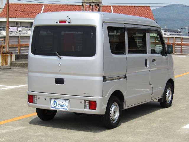 失敗のない中古車選びは、まずお店選びから。あなたの運命の1台を探すお手伝いをさせていただきます！