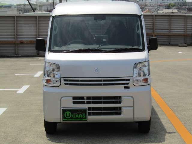 ご遠方のお客様もご安心ください！全国6か月走行距離無制限保障付きです！