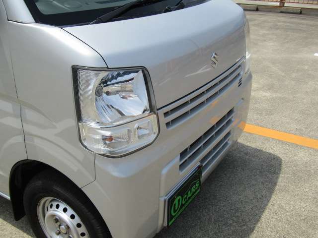 必要な画像があればおといあわせください！