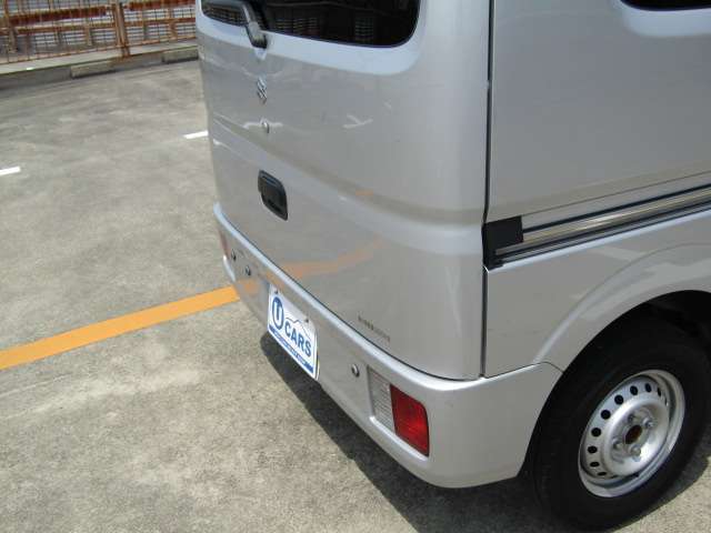 必要な画像があればおといあわせください！