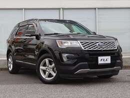 ビッグマイナーチェンジにより変更されたフロントフェイスには、フォグランプフレーム内に設置された新採用のエアロカーテンが空気抵抗を抑え燃費の向上に貢献しております！