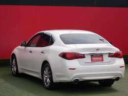 任意保険、ローンのお支払のご相談もお気軽にご連絡下さい。ローンは頭金なしの最長120回まで大丈夫です。