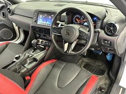 ◇高額車両になります故、出来る限りご本人様による「現車確認」をお願いしております。県外や遠方からお越しの際は最寄り駅・または空港等ご到着の時間を事前にお伝えいただければ、当日お迎えにあがります。