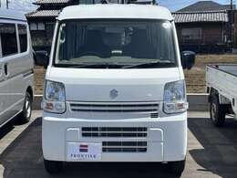 自動車販売，中古車販売，整備，車検，板金，塗装，保険，レンタカー，お客様の事を第一に考え、販売及び作業業務、お客様へのアフターなど1つ1つを丁寧に仕上げています