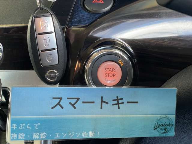 ご来店前にもっと車輌の状態が知りたいと言うお客様の為に車輌の詳細画像、動画をメールまたはLINE＠で送らせていただくサービスを行なっておりますので、お気軽にお問い合わせください！