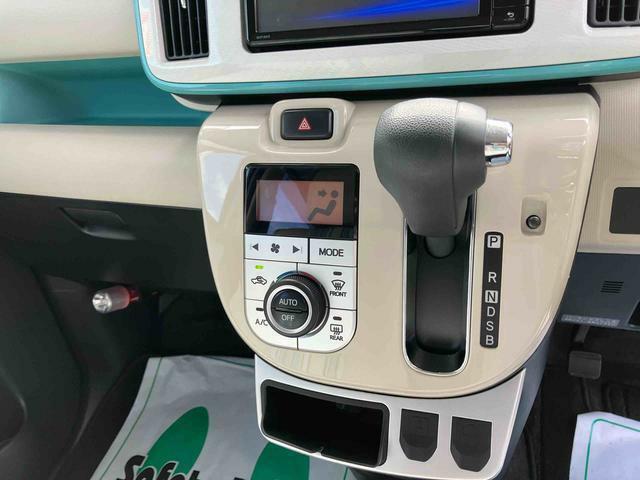 納車前にはプロのメカニックが点検、整備を行いますので安心してお乗り頂けます！！