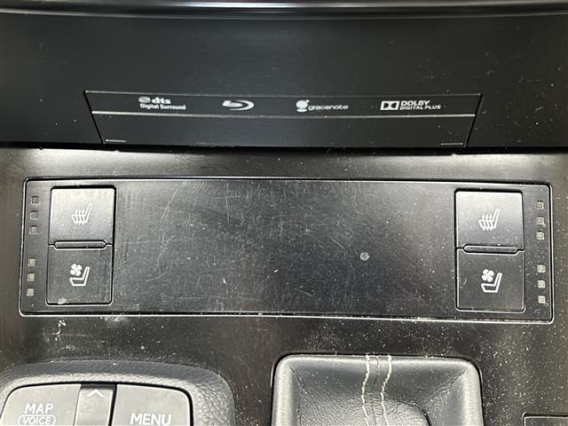 【自宅からお車ご購入！】車の選び方のご相談、購入手続き、ローンのご契約まで、ご自宅にいながらオンラインで完結できます！　詳しくはお電話にてお気軽にご相談ください！