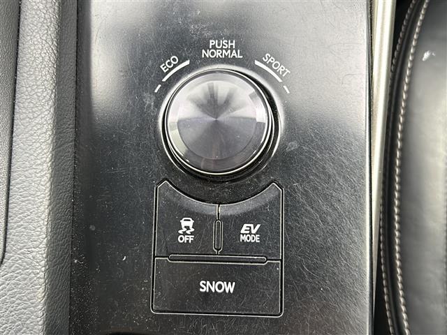 【自宅からお車ご購入！】車の選び方のご相談、購入手続き、ローンのご契約まで、ご自宅にいながらオンラインで完結できます！　詳しくはお電話にてお気軽にご相談ください！