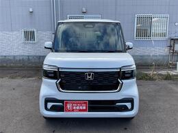 「軽自動車サンライズ♪」のテレビCMでおなじみの軽　届出済 未使用車専門店 です！