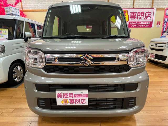 屋内展示のため車輌状態も良く、雨・風・雪に影響を受けずにゆっくりとご覧いただけます。