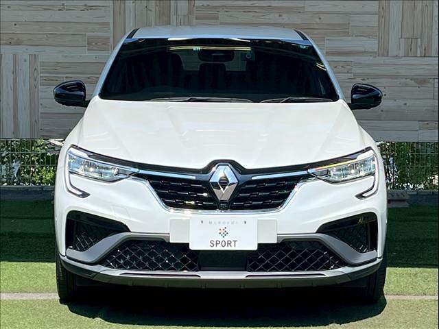輸入車専門店。弊社は中古車から新車・登録済未使用車まで幅広く取り扱いしております。グッドスピードではグループ総在庫3000台以上を常時展示しており、品質に拘った車両を展示しております。