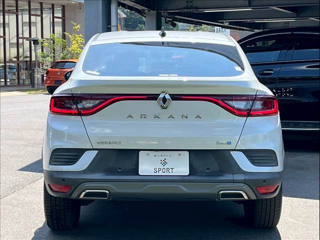 お問い合わせはフリーコール052-625-4092まで。専門店だからこその知識・経験豊富なスタッフ達が、お客様に最適な一台をご案内致します。