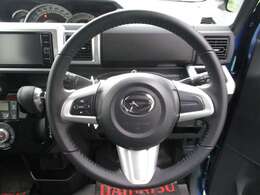 お客様のお車探しを一生懸命お手伝いさせて頂きます。お問合せ番号は　0778-52-3252まで！！皆様からのご連絡をお待ちしてます。