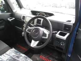 下取り買取りなどもしていますし、各種ローンも取扱いしていますので、一度ご来店　ご連絡ください。