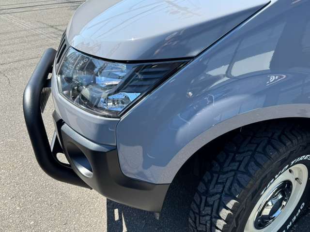 中古車にとって保証は無くてはならない存在です！！安心のカーライフをサポートさせて下さい★